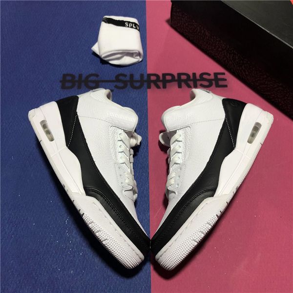 jumpman 3 retro men basketball shoes unc fragment red black white cement varsity royal flight mens sport trainer sneaker with box
jumpman 3 retro men basketball shoes unc fragment red black white cement varsity royal flight mens sport trainer sneaker with box