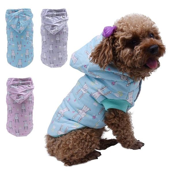 dog apparel cute clothes sweaters fashionable hooded sports leisure hoody jumper puppy jacket christmas coat s-xxl sizes for pet
dog apparel cute clothes sweaters fashionable hooded sports leisure hoody jumper puppy jacket christmas coat s-xxl sizes for pet
