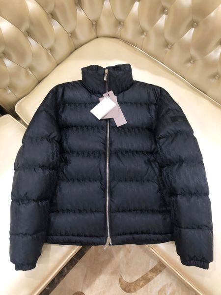 mens down jacket parkas coats pink winter hooded women casual outdoor feather outwear keep warm thick double zipper removable hat .a213, Black
mens down jacket parkas coats pink winter hooded women casual outdoor feather outwear keep warm thick double zipper removable hat .a213, Black