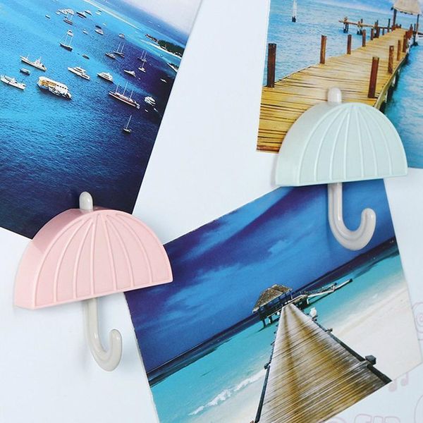 #30 1pcs magnet hook magnets refrigerator magnets magnetic debris storage removable hook cute umbrella home jlltgg
#30 1pcs magnet hook magnets refrigerator magnets magnetic debris storage removable hook cute umbrella home jlltgg