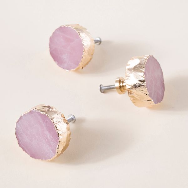 pink natural crystal+ brass knobs wine cabinet knob/ dresser handle drawer pulls kitchen furniture hardware
pink natural crystal+ brass knobs wine cabinet knob/ dresser handle drawer pulls kitchen furniture hardware