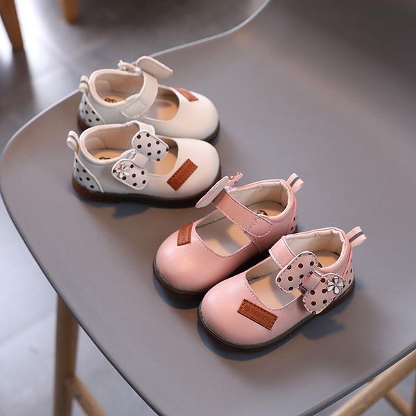 first walkers cute baby shoes for girls soft shoe spring toddler girl walker born leather walking with bownot sxj003
first walkers cute baby shoes for girls soft shoe spring toddler girl walker born leather walking with bownot sxj003