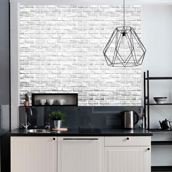 wallpapers 3d white brick effect wallpaper roll light grey modern vintage rustic pvc faux wall paper living room bedroo st-1022
wallpapers 3d white brick effect wallpaper roll light grey modern vintage rustic pvc faux wall paper living room bedroo st-1022