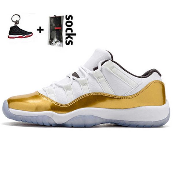blue 11s basketball shoes 25th anniversaty bred 11 jumpman olive lux cool grey platinum tint trainers sneakers 36-47oz7n
blue 11s basketball shoes 25th anniversaty bred 11 jumpman olive lux cool grey platinum tint trainers sneakers 36-47oz7n