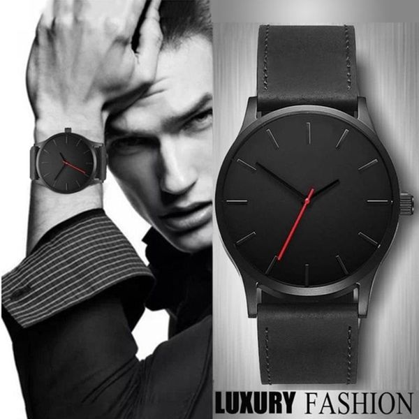 wristwatches genboli men analog digital leather sports watches men's army military watch man quartz clock relogio masculino gol, Slivery;brown
wristwatches genboli men analog digital leather sports watches men's army military watch man quartz clock relogio masculino gol, Slivery;brown