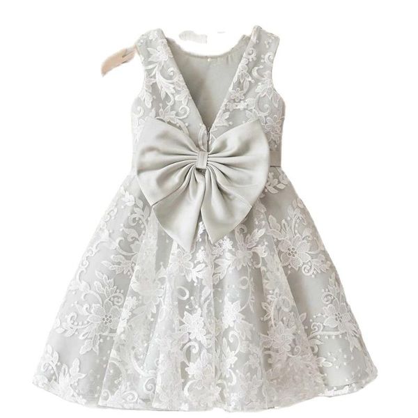 girl's dresses vintage ivory lace first communion dress satin bow sashes kid flower girl kids little bride girls ball gown, Red;yellow
girl's dresses vintage ivory lace first communion dress satin bow sashes kid flower girl kids little bride girls ball gown, Red;yellow