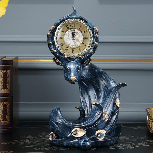fun living room desk clock battery silent movement creative office desk clock vintage luxury reloj mesa room decoration bw50zz
fun living room desk clock battery silent movement creative office desk clock vintage luxury reloj mesa room decoration bw50zz