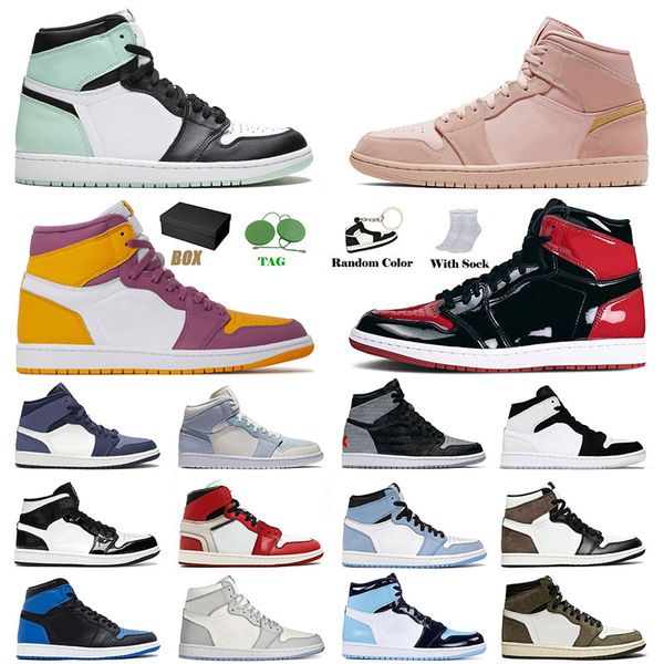 shoes jumpman 1 1s womens brotherhood high og nrg igloo mid carbon fiber dutch green bred patent sports designer sneakers trainers
shoes jumpman 1 1s womens brotherhood high og nrg igloo mid carbon fiber dutch green bred patent sports designer sneakers trainers