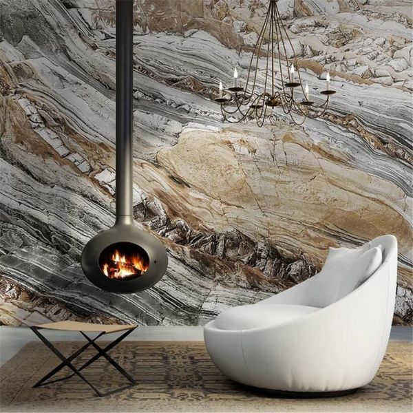milofi custom wall wallpaper mural gold gray luxury gorgeous marble texture living room tv background wall
milofi custom wall wallpaper mural gold gray luxury gorgeous marble texture living room tv background wall