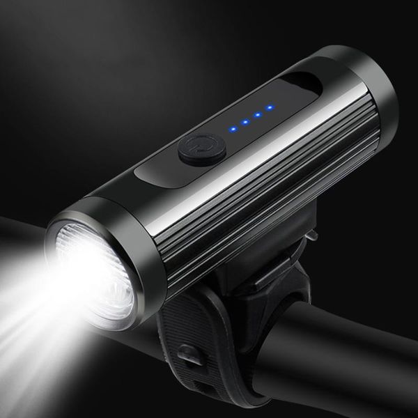 holder bicycle light bracket usb rechargeable high powered running light headlight fahrrad licht cycle accessories bd50bl
holder bicycle light bracket usb rechargeable high powered running light headlight fahrrad licht cycle accessories bd50bl