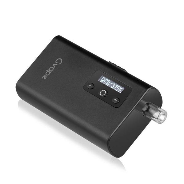 cell phone repairing tools premium gvape dry vaporizer pipe kit portable dab rig device
cell phone repairing tools premium gvape dry vaporizer pipe kit portable dab rig device