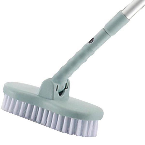 dust collector, 180 rotating broom sweeping floor the magic of sweepers manually retractable (blue)
dust collector, 180 rotating broom sweeping floor the magic of sweepers manually retractable (blue)