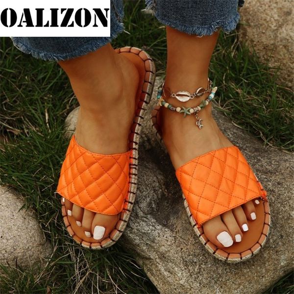 women open toe stitching espadrilles flat sandal summer casual beach slippers shoes, Black
women open toe stitching espadrilles flat sandal summer casual beach slippers shoes, Black