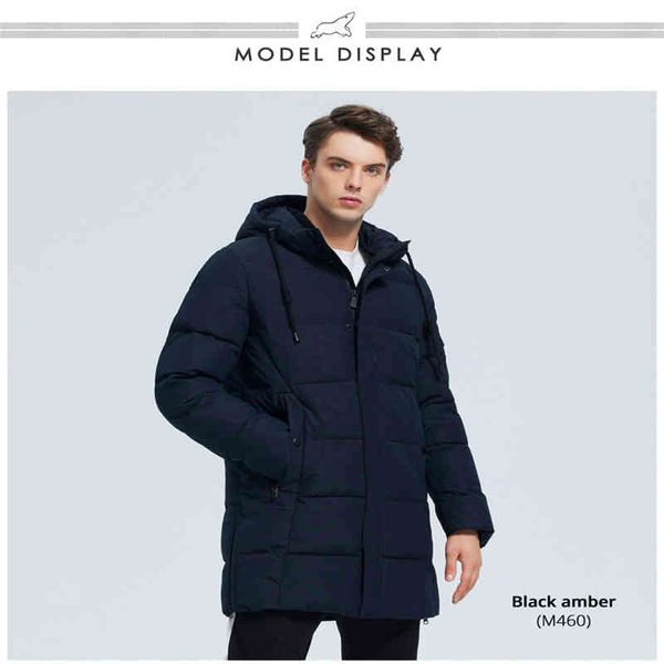 embroidery hooded winter branded design 90% duck down jacket keep warm black coat m4 men women casual parka windproof thick
embroidery hooded winter branded design 90% duck down jacket keep warm black coat m4 men women casual parka windproof thick
