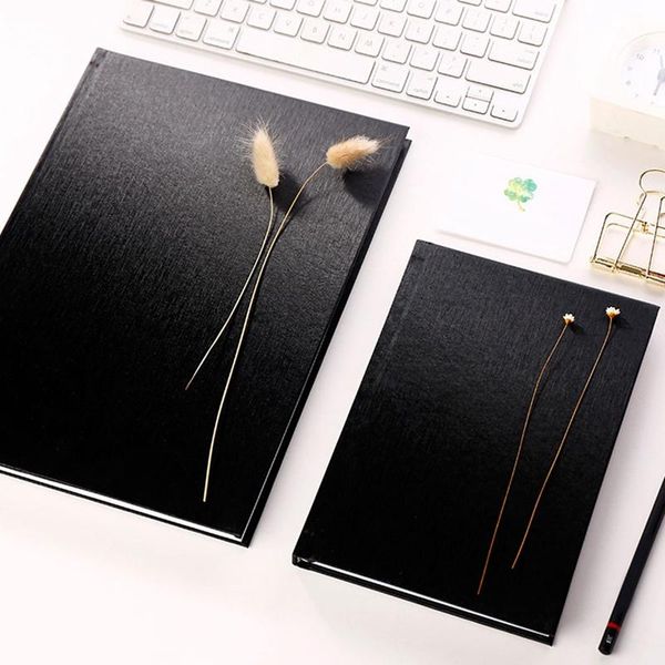 a3 a4 hard surface sketch book notebook for students supplies office school supplies drawing sketch notebooks, Purple;pink
a3 a4 hard surface sketch book notebook for students supplies office school supplies drawing sketch notebooks, Purple;pink