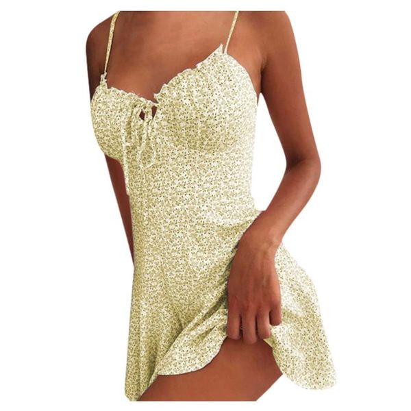 casual dresses women floral print sling dress female lace trim party night club mini robe summer slim sheath bodycon draped vestido, Black;gray
casual dresses women floral print sling dress female lace trim party night club mini robe summer slim sheath bodycon draped vestido, Black;gray