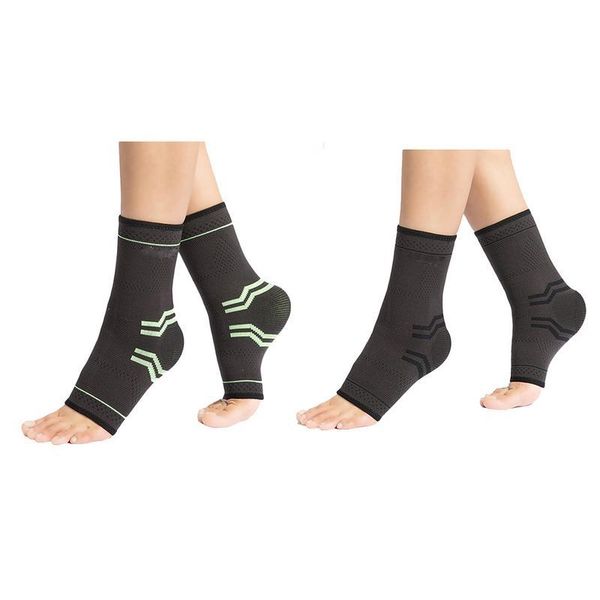 ankle support guard proctor for sports outdoor running riding dance ootball basketball badminton sport protection, Blue;black
ankle support guard proctor for sports outdoor running riding dance ootball basketball badminton sport protection, Blue;black