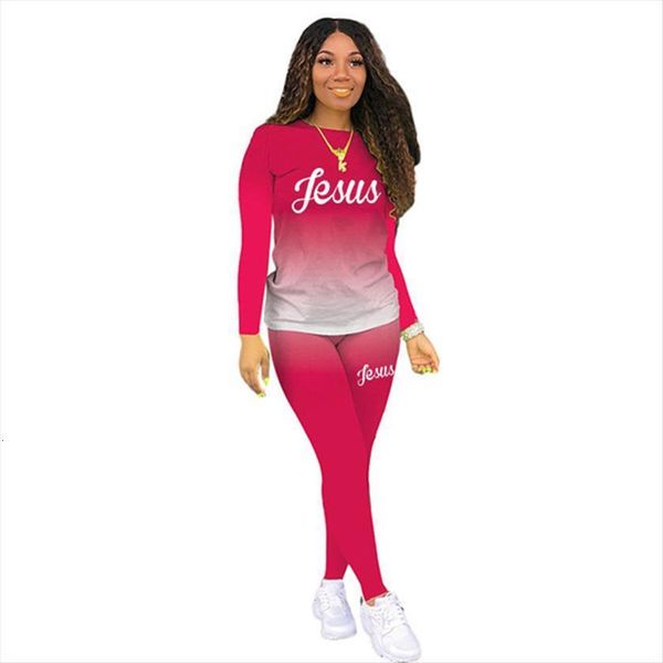 2 piece set long sleeve womenpant tight sets sports fitness suit clothing yoga sportswear gym breathable comfortable, White
2 piece set long sleeve womenpant tight sets sports fitness suit clothing yoga sportswear gym breathable comfortable, White