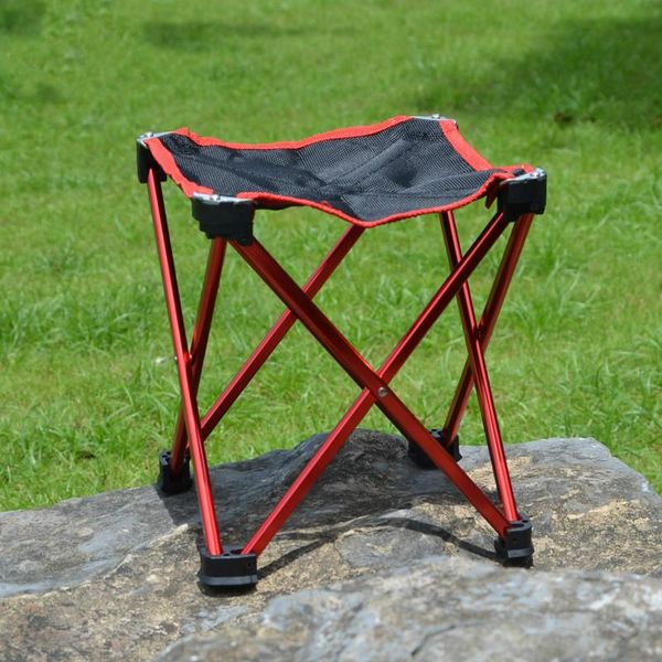 camp furniture portable chair foldable diy table desk camping bbq hiking traveling outdoor picnic aluminium alloy ultra-light
camp furniture portable chair foldable diy table desk camping bbq hiking traveling outdoor picnic aluminium alloy ultra-light