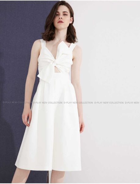 luxury party evening dress 2021 three-dimensional bow open waist a-line middle skirt small white, White;pink
luxury party evening dress 2021 three-dimensional bow open waist a-line middle skirt small white, White;pink