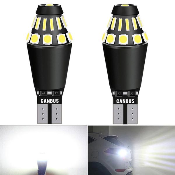 emergency lights 2x canbus t15 w16w led bulbs accessories reverse car back up rear lamp for 5 series e60 e61 f10 f11 f07 mini cooper
emergency lights 2x canbus t15 w16w led bulbs accessories reverse car back up rear lamp for 5 series e60 e61 f10 f11 f07 mini cooper