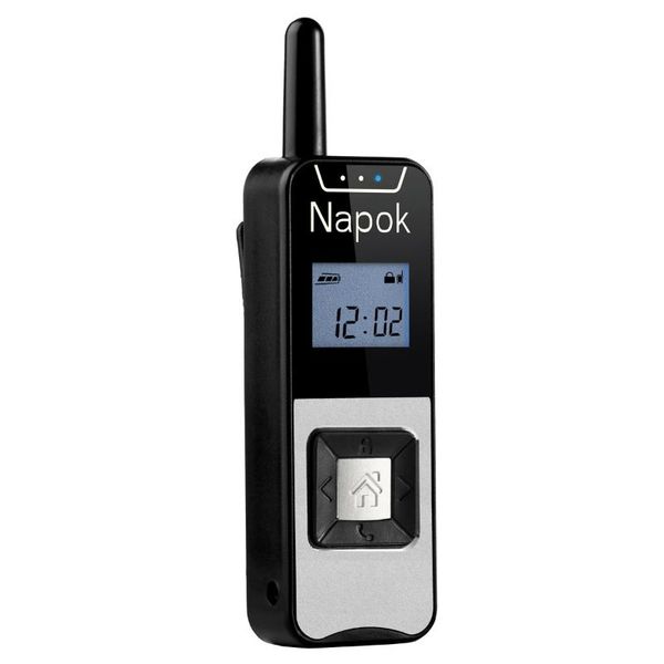 audio door phones d5 mini walkie talkies two-way radio long range 400-480 mhz 22 channel
audio door phones d5 mini walkie talkies two-way radio long range 400-480 mhz 22 channel