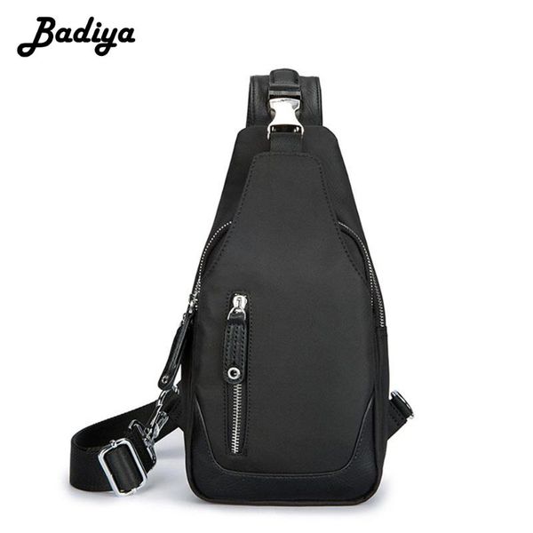 waist bags men travel chest bag multifunction waterproof pack outdoor sports shoulder for solid canvas male crossbody
waist bags men travel chest bag multifunction waterproof pack outdoor sports shoulder for solid canvas male crossbody