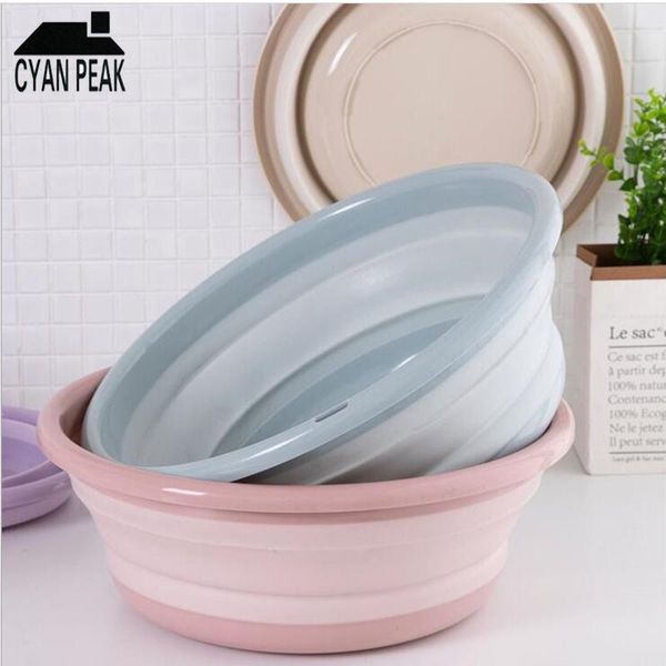 portable folding bucket camping basin silicone collapsible fishing car wash cleaning suppliesfoldable washbasin
portable folding bucket camping basin silicone collapsible fishing car wash cleaning suppliesfoldable washbasin
