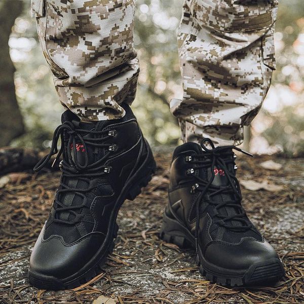 boots man 2021 mens men for flat casual sport causal sneakers sneaker shoe black leisure leather shoes
boots man 2021 mens men for flat casual sport causal sneakers sneaker shoe black leisure leather shoes
