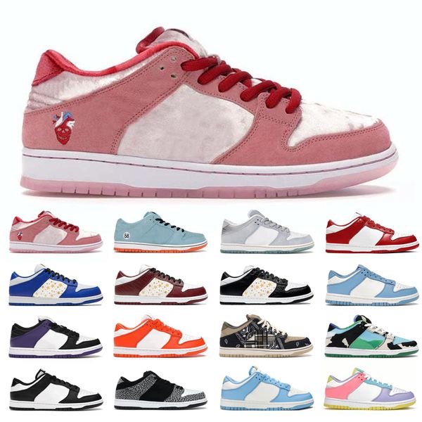 original running shoes man woman white black unc club 58 gulf sean easter elephant syracuse mean green barkroot coast chunky dnky valentine
original running shoes man woman white black unc club 58 gulf sean easter elephant syracuse mean green barkroot coast chunky dnky valentine