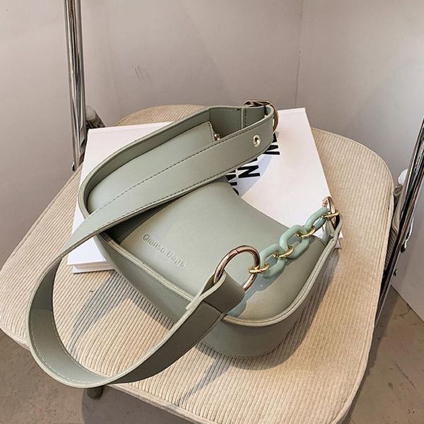 evening bags simple retro pu leather crossbody 2021 chain handbags and purse ladies fashion shoulder bag travel armpit
evening bags simple retro pu leather crossbody 2021 chain handbags and purse ladies fashion shoulder bag travel armpit