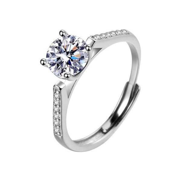 wedding rings ins wind net red japanese korean creative chic ring simple women's fashion open ornament engagement for women, Slivery;golden
wedding rings ins wind net red japanese korean creative chic ring simple women's fashion open ornament engagement for women, Slivery;golden