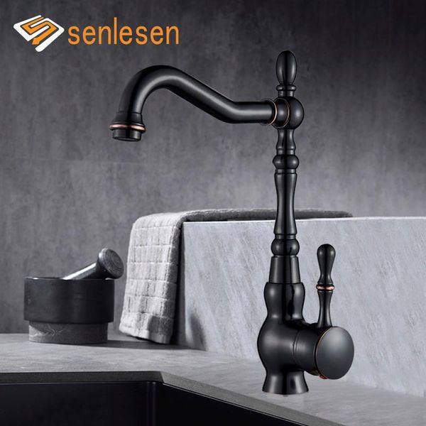 bathroom sink faucets senlesen faucet basin mixer tap orb deck mounted and cold water torneira de cozinha
bathroom sink faucets senlesen faucet basin mixer tap orb deck mounted and cold water torneira de cozinha