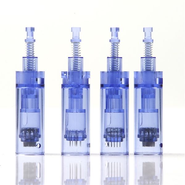 microneedling pen ultima a1 doctor pen needle cartridges microneedling skin renew microneedle derma pen replacement tattoo tips
microneedling pen ultima a1 doctor pen needle cartridges microneedling skin renew microneedle derma pen replacement tattoo tips