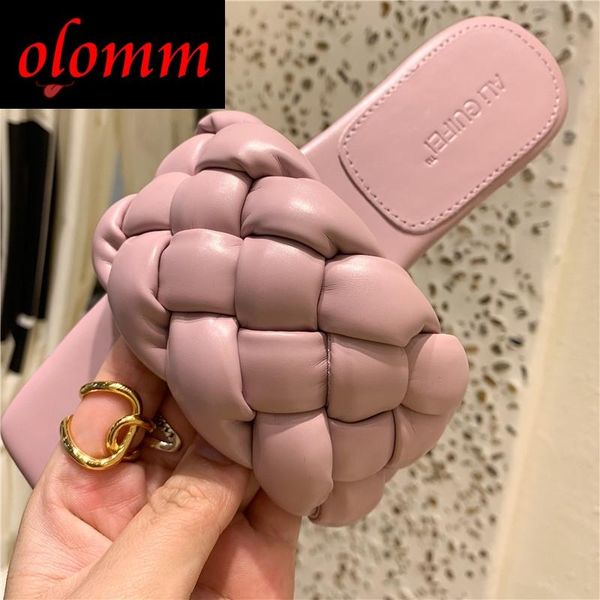 2021 new design weave women slipper ladies thin high heel sandal open toe slip on summer outdoor slides flip flop shoe, Black
2021 new design weave women slipper ladies thin high heel sandal open toe slip on summer outdoor slides flip flop shoe, Black