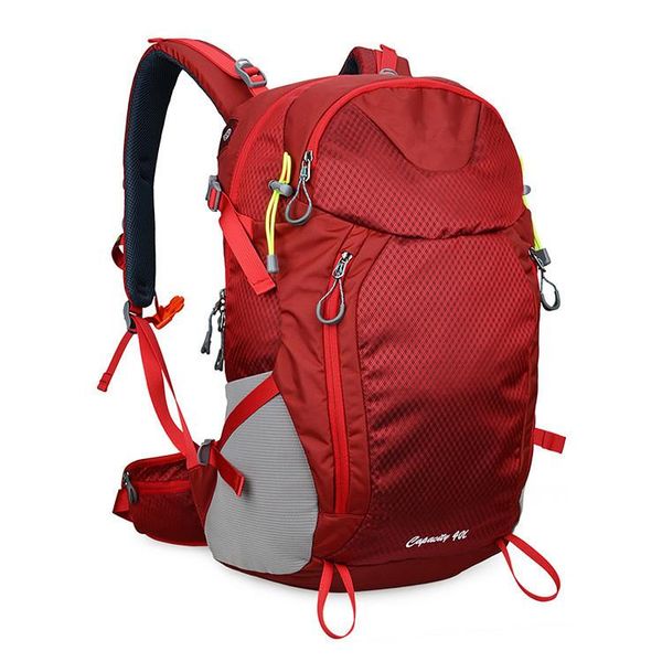 stuff sacks excellent elite spanker outdoor hunting backpack hiking bag multi-functional large capacity breathable for men and wome
stuff sacks excellent elite spanker outdoor hunting backpack hiking bag multi-functional large capacity breathable for men and wome