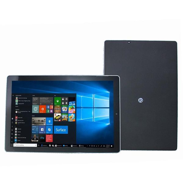 tablet pc flash deal windows 10 nx16a 2g ram 32g rom 10.1'' z8350 cpu 5000mah battery bluetooth-compatibl dual cameras earphone
tablet pc flash deal windows 10 nx16a 2g ram 32g rom 10.1'' z8350 cpu 5000mah battery bluetooth-compatibl dual cameras earphone