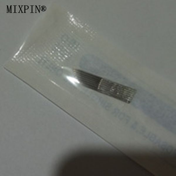 50pcs 2 row 15 needle permanent makeup eyebrow tattoo blade microblading needles for 3d embroidery manual tattoo pen machine
50pcs 2 row 15 needle permanent makeup eyebrow tattoo blade microblading needles for 3d embroidery manual tattoo pen machine