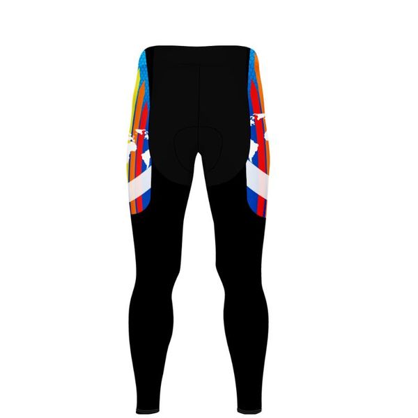 racing pants women cycling trousers bib sports quick-dry hip-hop breathable elastic outdoor comfortable, Black;blue
racing pants women cycling trousers bib sports quick-dry hip-hop breathable elastic outdoor comfortable, Black;blue