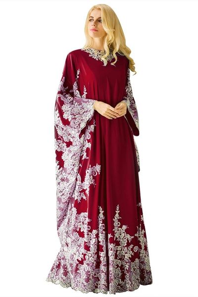 new saudi 2021 arabic green long sleeves gowns lace applique plus size prom es evening wear elegant p2n0, Black;red
new saudi 2021 arabic green long sleeves gowns lace applique plus size prom es evening wear elegant p2n0, Black;red