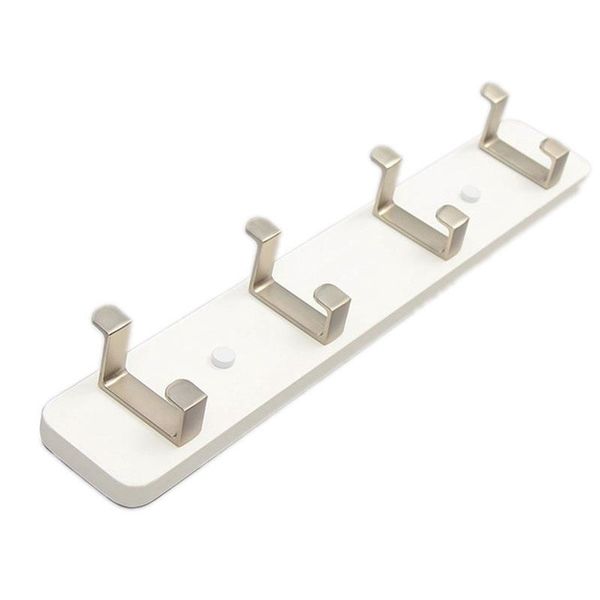 laundry bags creative 4 hook wall mounted rack multifunction coat towel hanger holder dress key door bamboo
laundry bags creative 4 hook wall mounted rack multifunction coat towel hanger holder dress key door bamboo