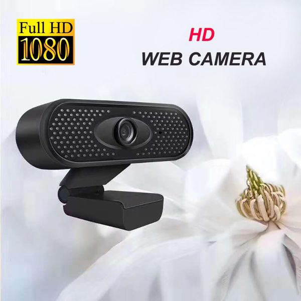 1080p webcam hd web camera with built-in hd microphone 1920 x 1080 usb web cam for pc/computer computer peripherals
1080p webcam hd web camera with built-in hd microphone 1920 x 1080 usb web cam for pc/computer computer peripherals