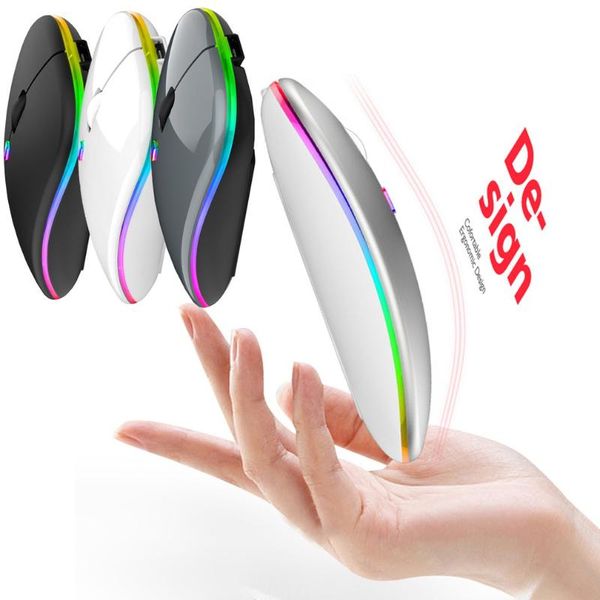 mice 2.4g wireless mouse rgb bluetooth-adaptation silent lapgaming gamer computer led backlit rechargeable
mice 2.4g wireless mouse rgb bluetooth-adaptation silent lapgaming gamer computer led backlit rechargeable