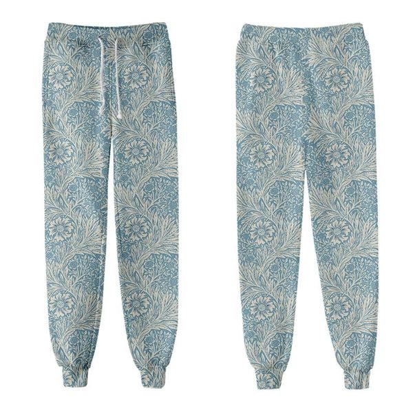 men's pants men women fashion 2021 baggy hip hop joggers streetwear trousers floral print cargo, Black
men's pants men women fashion 2021 baggy hip hop joggers streetwear trousers floral print cargo, Black