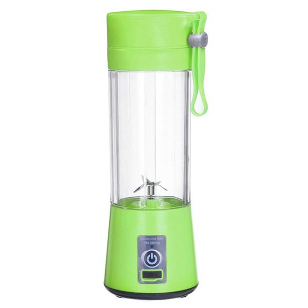 juicers 380ml portable electric fruit juicer 4/6 blades home usb rechargeable smoothie maker blender machine sports bottle juicing cup
juicers 380ml portable electric fruit juicer 4/6 blades home usb rechargeable smoothie maker blender machine sports bottle juicing cup