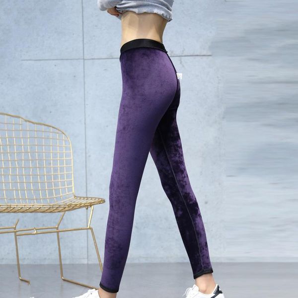 women's pants & capris winter warm plus velvet thicken leggings skinny casual keep trousers high waist large size women, Black;white
women's pants & capris winter warm plus velvet thicken leggings skinny casual keep trousers high waist large size women, Black;white