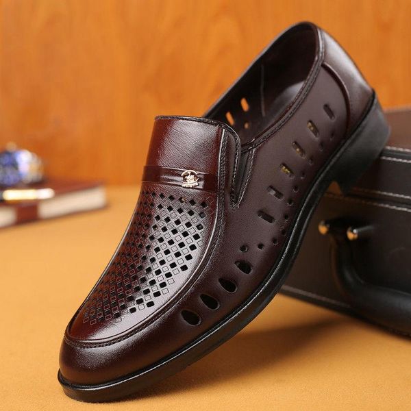 dress shoes ashion leather men business loafers pointy black oxford comfortable formal wedding 2021
dress shoes ashion leather men business loafers pointy black oxford comfortable formal wedding 2021