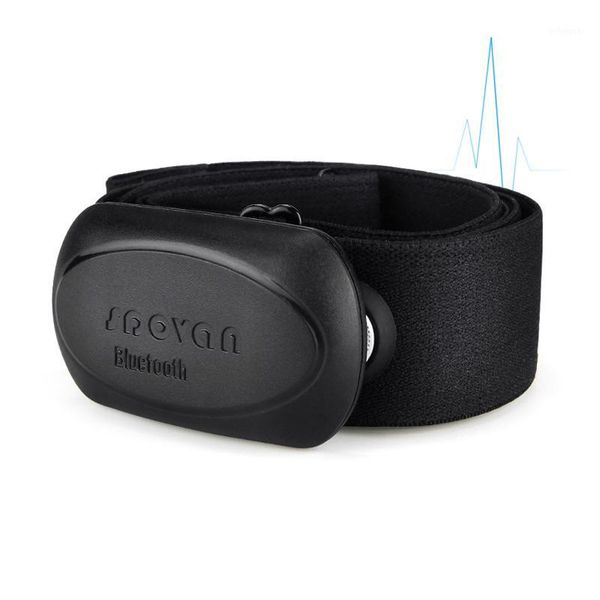 activity trackers 4.0 ant+ rate monitor sport fitness watch favor outdoor cycling waterproof wireless with chest strap1
activity trackers 4.0 ant+ rate monitor sport fitness watch favor outdoor cycling waterproof wireless with chest strap1