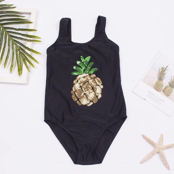 pineapple embroidery girls swimsuit solid children bathing suit girls one piece swimsuit beachwear 2021 kids swimwear a25
pineapple embroidery girls swimsuit solid children bathing suit girls one piece swimsuit beachwear 2021 kids swimwear a25