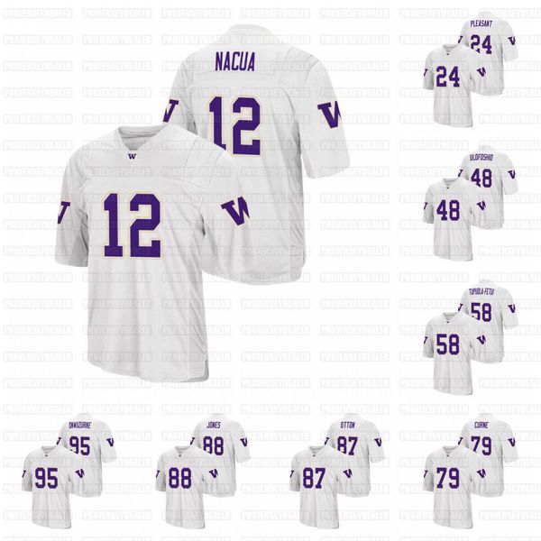washington college football jersey elijah molden sean mcgrew richard newton morris tryon nacua latu mcduffie pleasant ulofoshio tupuola-fetu, Black
washington college football jersey elijah molden sean mcgrew richard newton morris tryon nacua latu mcduffie pleasant ulofoshio tupuola-fetu, Black